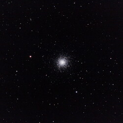 Astrophotography